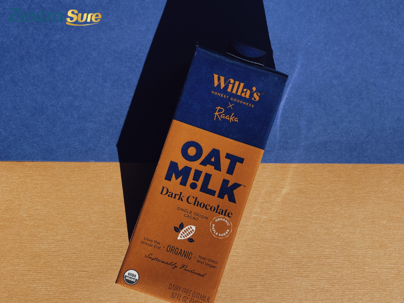 healthiest-oat-milk (5) - Copy